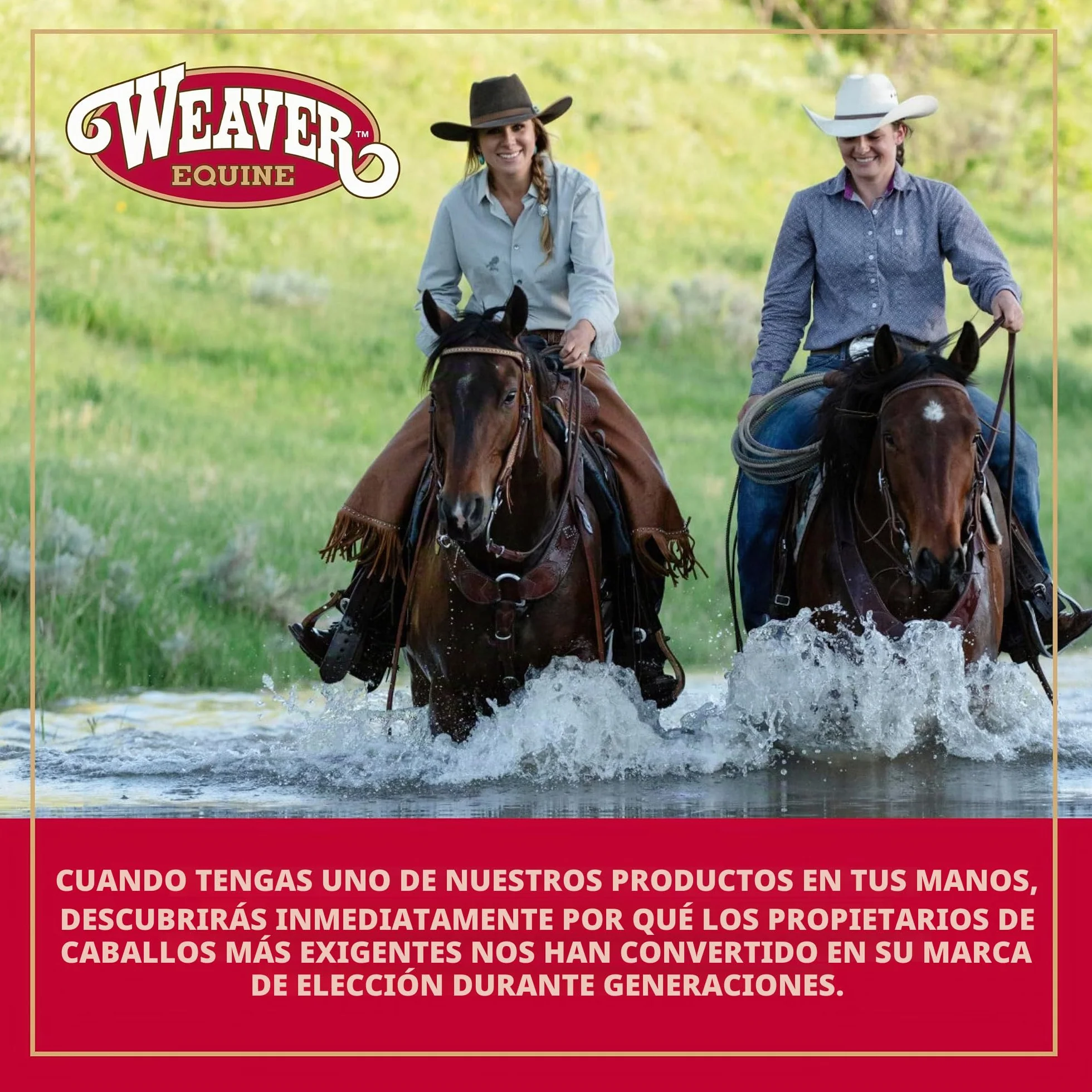 Weaver - Kit de Cuidado de Piel, 65-2055-BK, Black/Beige