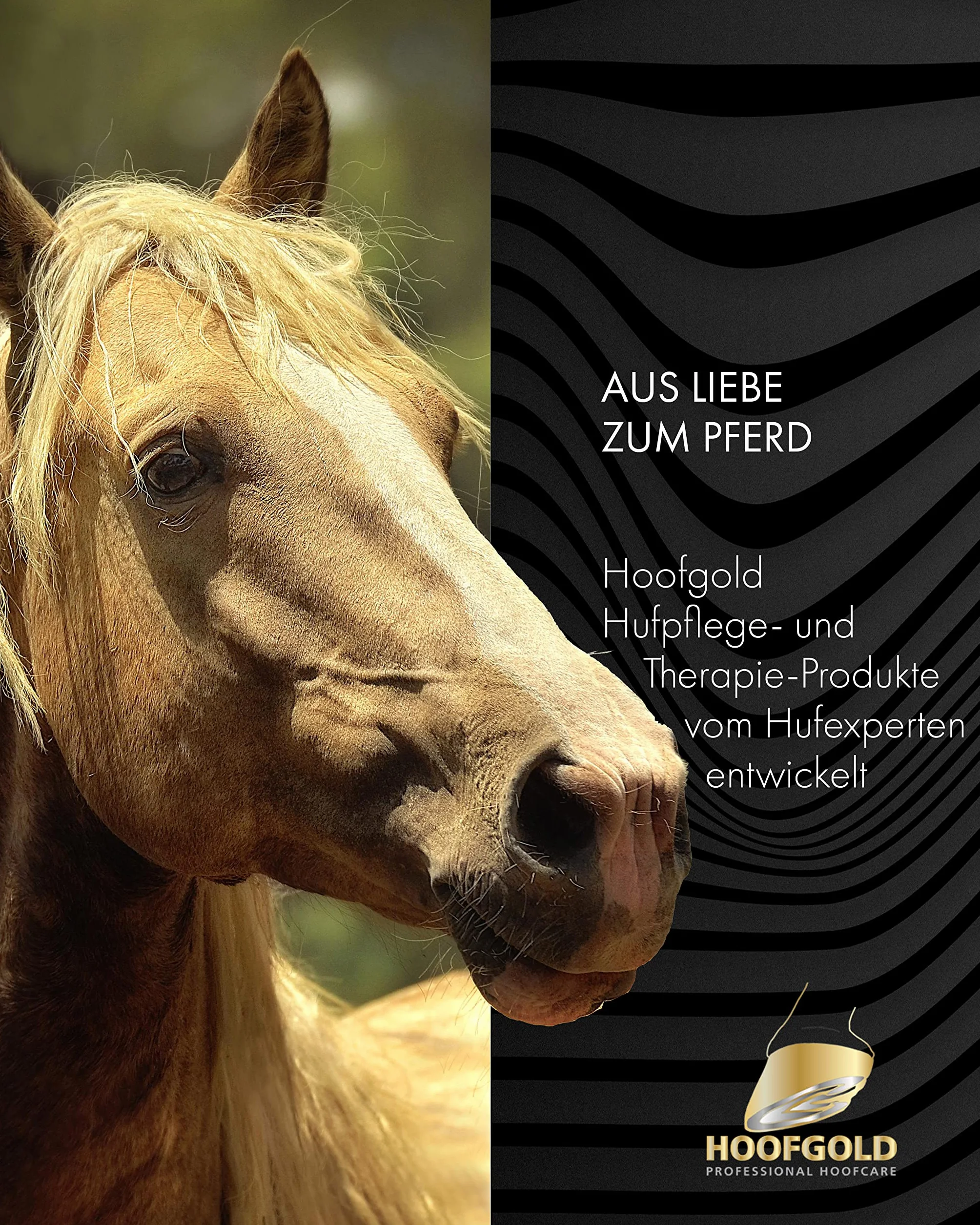 Complemento alimenticio para caballos - Refuerza el sistema inmunitario de los caballos - Antidoping - 4 kg de vitaminas para los pies